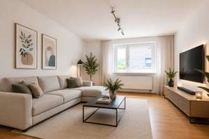 Gepflegtes 4-Familienhaus mit 2.881 m² Grundstücksfläche – Die vollständige Adresse der Immobilie erhältst du vom Anbieter., 73269 Hochdorf – Vorschaubild 7