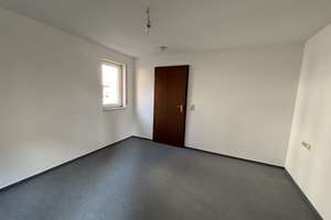 Gepflegte 2-Zimmer-Wohnung mit Terrasse in begehrter Wohnlage in Stuttgart-Ost – Die vollständige Adresse der Immobilie erhältst du vom Anbieter., 70188 Uhlandshöhe, Stuttgart – Vorschaubild 12