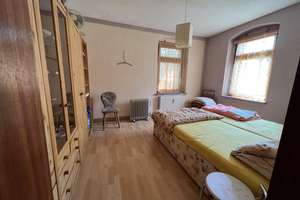Das Haus zum verwirklichen Ihrer Ideen! – Die vollständige Adresse der Immobilie erhältst du vom Anbieter., 9376 Oelsnitz/Erzgebirge – Vorschaubild 7