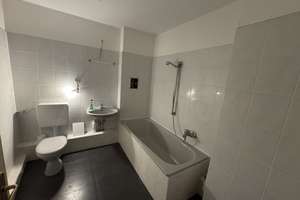 Charmante Altbauwohnung in ruhiger Lage nahe Volkspark Friedrichshain – Matthiasstraße 10, 10249 Friedrichshain, Berlin – Vorschaubild 4