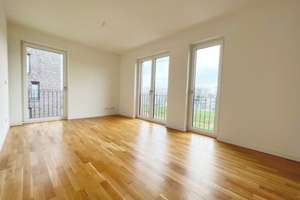Moderne Maisonette-Wohnung zur Miete in Hamburg Jenfeld - Wentzel Dr. – Kaskadenpark 20, 22045 Jenfeld, Hamburg – Vorschaubild 5