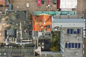 Exklusive Kapitalanlage in 1A Lage der Bremerhavener Innenstadt – Die vollständige Adresse der Immobilie erhältst du vom Anbieter., 27568 Mitte, Bremerhaven – Vorschaubild 6