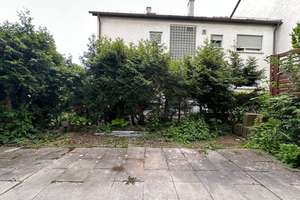 Saniert -  Terrasse - Garten - ohne Provision! – Kirchweinberg 58, 70327 Wangen, Stuttgart – Vorschaubild 6