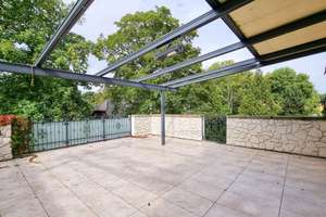 2016 hochwertig saniert I Ausstattung I 2 Bäder I Garten I Terrasse I Doppelcarport – Die vollständige Adresse der Immobilie erhältst du vom Anbieter., 4821 Brandis – Vorschaubild 24