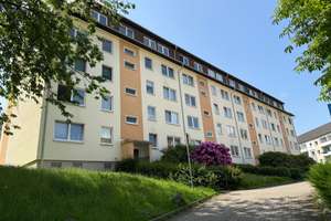Wohnen im 3.OG - ruhige Lage + Stellplatz ! – Talstraße 32, 9117 Reichenbrand, Chemnitz – Vorschaubild 21