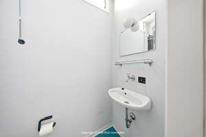 FREIHEIT: Großzügiges Einfamilienhaus mit Einliegerwohnung und großem Garten in KA-Nordweststadt – Die vollständige Adresse der Immobilie erhältst du vom Anbieter., 71685 Nordweststadt, Karlsruhe – Vorschaubild 7