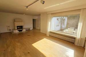 Exklusives Einfamilienhaus in Gievenbeck – Die vollständige Adresse der Immobilie erhältst du vom Anbieter., 48161 Gievenbeck, Münster – Vorschaubild 7