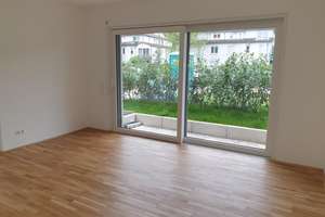 Hochwertige 2-Zimmer Wohnung mit Terrasse u. Garten !!!- NEUBAU - Provisionsfrei - – Die vollständige Adresse der Immobilie erhältst du vom Anbieter., 53227 Limperich, Bonn – Vorschaubild 10