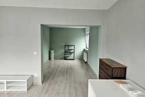 Mehrgenerationenhaus oder Kapitalanlage (3 WE mit ca. 270 m² Wohn-/Nutzfläche) – Coesfeld (Kreis) – Vorschaubild 8