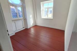 Einfamilienhaus 160qm, 7 Zimmer mit Hof – Die vollständige Adresse der Immobilie erhältst du vom Anbieter., 55288 Partenheim – Vorschaubild 9