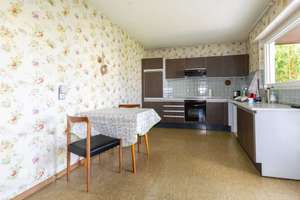 Großzügiges Familienidyll mit Charme, Garten und Entwicklungspotential – Die vollständige Adresse der Immobilie erhältst du vom Anbieter., 68549 Ilvesheim – Vorschaubild 9