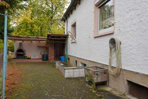 Freistehendes Zweifamilienhaus mit Herz und Zukunft in bester Wohnlage von Salzgitter Lebenstedt – Die vollständige Adresse der Immobilie erhältst du vom Anbieter., 38226 Lebenstedt, Salzgitter – Vorschaubild 11