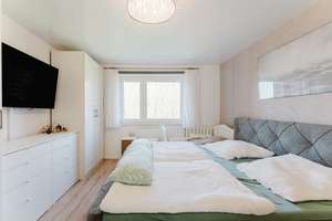 Einziehen und Wohlfühlen: Sanierte Wohnung mit Südbalkon! – Die vollständige Adresse der Immobilie erhältst du vom Anbieter., 38120 Weststadt, Braunschweig – Vorschaubild 11