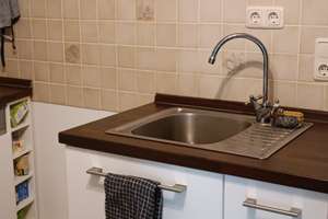 Gepflegte 2-Zimmer-Wohnung in Trier-Kernscheid – Stefan-Andres-Straße 3, 54296 Kernscheid, Trier – Vorschaubild 10