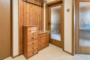 2 ZKB-Erdgeschosswohnung mit Loggia und Tageslichtbad in Hochzoll Süd
 – Die vollständige Adresse der Immobilie erhältst du vom Anbieter., 86163 Hochzoll-Süd, Augsburg – Vorschaubild 8