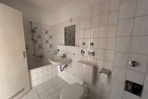 3-Raum-Wohnung frei! – Hardinghausstr. 3d, 49090 Haste, Osnabrück – Vorschaubild 6