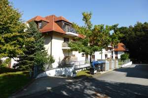 Property thumbnail 36