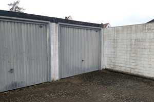 Attraktives Mittelreihenhaus mit Vollkeller, S- W Terrasse und Garage in ruhiger gefragter Ortslage – Verden (Kreis) – Vorschaubild 21