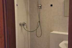 Modernes Möbiliertes 1-Zimmer-Apartment in Top-Lage Mannheim Jungbusch – ideal für Studenten – Hafenstraße 48, 68159 Innenstadt/Jungbusch, Mannheim – Vorschaubild 5