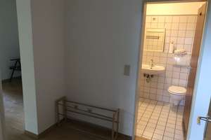 Helle 2-Zimmer-Wohnung mit Balkon im 2. OG in Dortmund-Marten – Martener Strasse 346, 44379 Marten, Dortmund – Vorschaubild 7