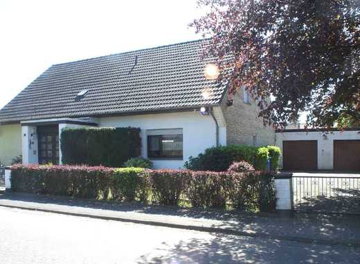 Haus kaufen in Schwanewede ImmobilienScout24