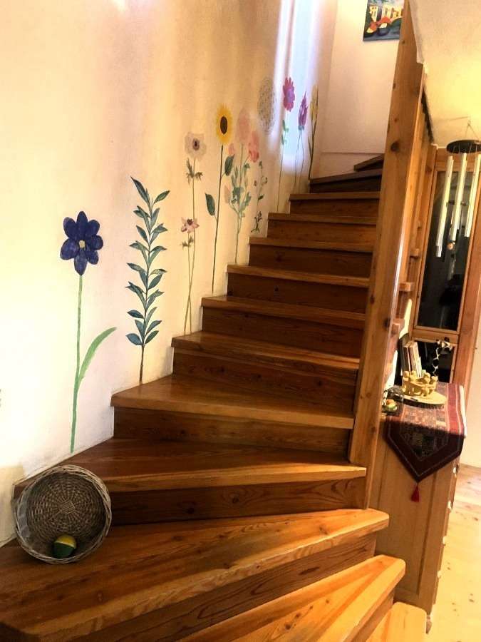 Immobilie in Sinsheim - Großzügiges Einfamilienhaus mit Einliegerwohnung - Bild 11