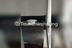 Tauschwohnung: Traumwohnung für Singles gegen Traumwohnung für junges Paar – Lindwurmstr. 71, 80337 Am alten südlichen Friedhof, München – Vorschaubild 7