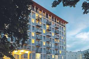 Property thumbnail 11