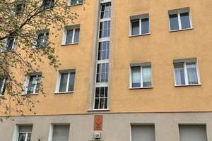 nur ca. 300 m zur S-Bahn S1 Sundgauer Straße – Brettnacher Straße 17, 14167 Zehlendorf, Berlin – Vorschaubild 3