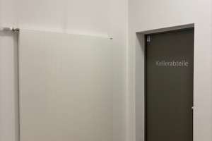 Für DICH zum WOHNEN? Ecke LangSEE-Str.:  FREIE 2 Zi.-Wohnung+Terrasse+Garten, ~ 60 m² Wohnfl., EBK – Alfelder Weg 57, 90482 Mögeldorf, Nürnberg – Vorschaubild 28