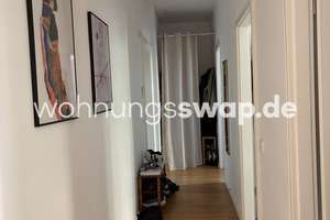 Wohnungstausch: Okerstraße 35 – Okerstraße 35, 12000 Neukölln (Ortsteil), Berlin – Vorschaubild 5