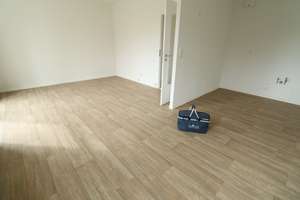 3-Raumwohnung im 1. Obergeschoss mit Dusche – Irkutsker Straße 37, 9119 Kappel, Chemnitz – Vorschaubild 9