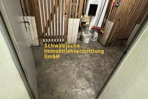 MFH | ERWEITERUNGS- & ENTWICKLUNGSPOTENTIAL | 5x GARAGEN I 1x LEERSTAND – Die vollständige Adresse der Immobilie erhältst du vom Anbieter., 70372 Seelberg, Stuttgart – Vorschaubild 16