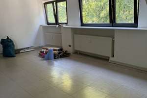 Attraktive, modernisierte 2,5-Zimmer-Wohnung in Bochum – Grüner Weg 1, 44791 Kornharpen/Voede-Abzweig, Bochum – Vorschaubild 4