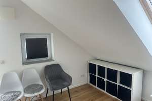 Moderne 4-Zimmer Maisonette Wohnung in Hagen-Berchum – Auf dem Burhof 3 a, 58093 Lennetal, Hagen – Vorschaubild 12