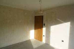 Zuhause mit 6 Zimmern und Garten in Do -Dorstfeld  !!! Ruhiger Lage !!! TU-Nähe !!! – Die vollständige Adresse der Immobilie erhältst du vom Anbieter., 44149 Dorstfeld, Dortmund – Vorschaubild 28