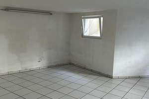 Einfamilienhaus mit 180 m² Wohnfläche in Heimbach – Die vollständige Adresse der Immobilie erhältst du vom Anbieter., 52396 Heimbach – Vorschaubild 36