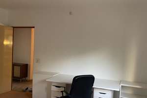 Lebendiges Berlin: 2-Zimmer-Wohnung mit Balkon im Wedding – Holländerstraße 61, 13407 Wedding, Berlin – Vorschaubild 12
