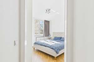 Property thumbnail 17