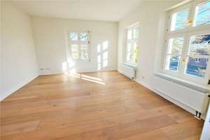 Villa mit Gästehaus auf großem Grundstück mit perfekter Lage – Die vollständige Adresse der Immobilie erhältst du vom Anbieter., 47533 Kleve – Vorschaubild 16