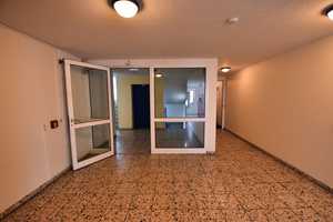 Kurzfristig bezugsfertig! Topgepflegtes Appartement in bester Rheinlage in Beuel! Bj. 1994...! – Beuel-Mitte, Bonn, 53225 Bonn – Vorschaubild 4