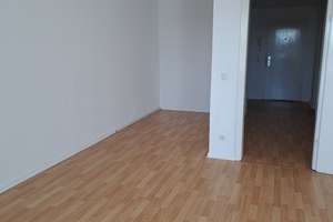 Gemütliche 1-Zimmer Wohnung in Essen-Schönebeck – Schönebecker Str. 103, 45359 Schönebeck, Essen – Vorschaubild 2