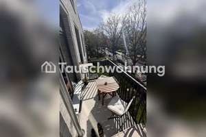 Tauschwohnung: Helle 2-Zimmer-Neubauwohnung in Lokstedt – ruhig und zentral n – Die vollständige Adresse der Immobilie erhältst du vom Anbieter., 22529 Lokstedt, Hamburg – Vorschaubild 11