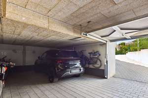 Einziehen & Wohlfühlen: Moderne 5-Zimmer-Wohnung mit Westbalkon und zwei Tiefgaragen-Stellplätzen – Die vollständige Adresse der Immobilie erhältst du vom Anbieter., 70771 Leinfelden-Echterdingen – Vorschaubild 18