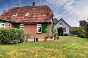 Vielfältige Nutzungsmöglichkeiten & Top-Anbindung i.R. Hannover – Celle (Kreis) – Vorschaubild 8