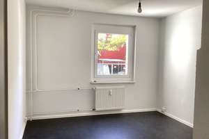 Reinkommen und Wohlfühlen: ideales 1-Zi.-Single-Appartment – Am Grund 38, 4207 Lausen-Grünau, Leipzig – Vorschaubild 4