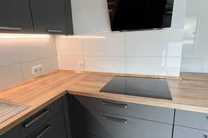 3-Zimmer-Neubauwohnung mit Loggia von Privat – Holstenstraße 175, 22765 Hamburg – Vorschaubild 5