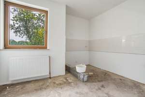 Zwei Einheiten, viele Optionen – Haus mit Potenzial in BI-Innenstadt.. – 33607 Mitte, Bielefeld – Vorschaubild 12