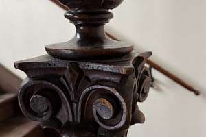 Erstbezug nach Sanierung Perfekte 4 Zimmerwohnung mit Balkon für Familien