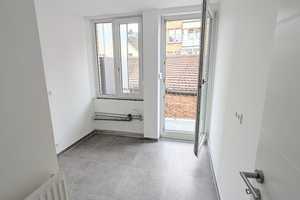 Property thumbnail 8